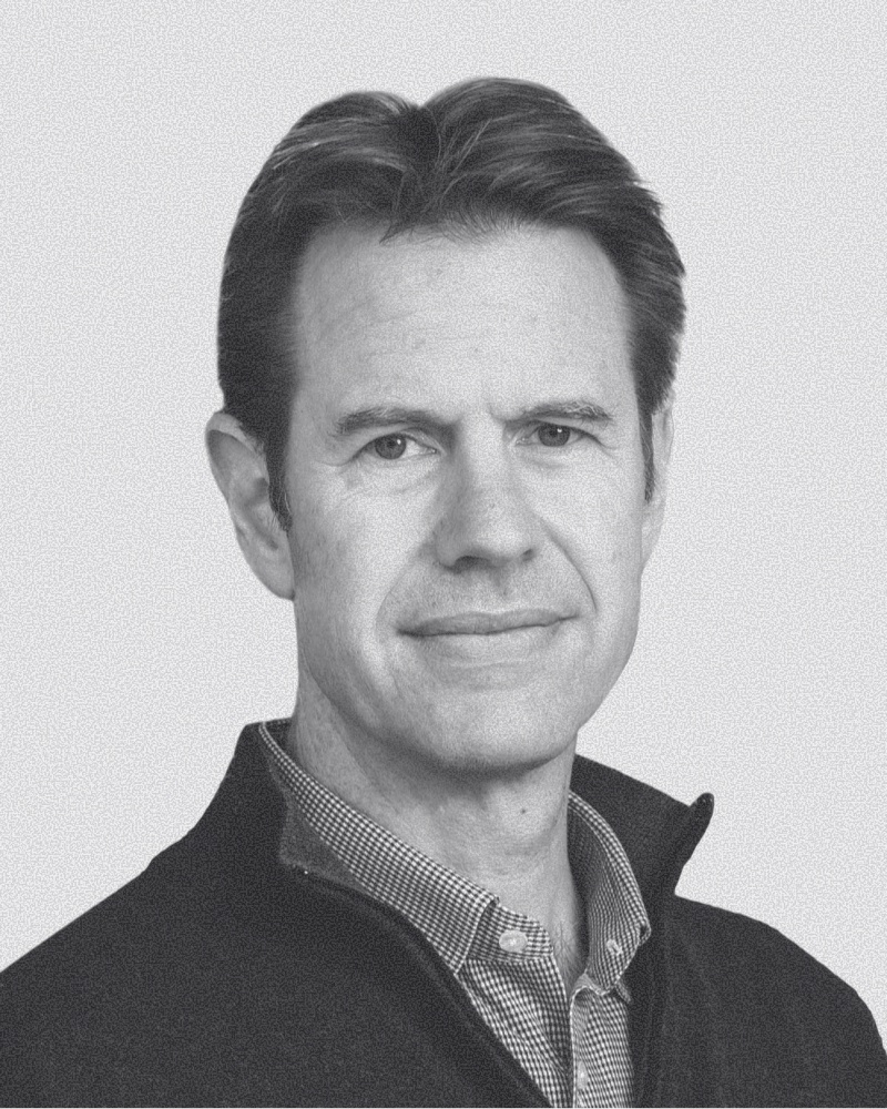 Chris Rinsch, PhD
