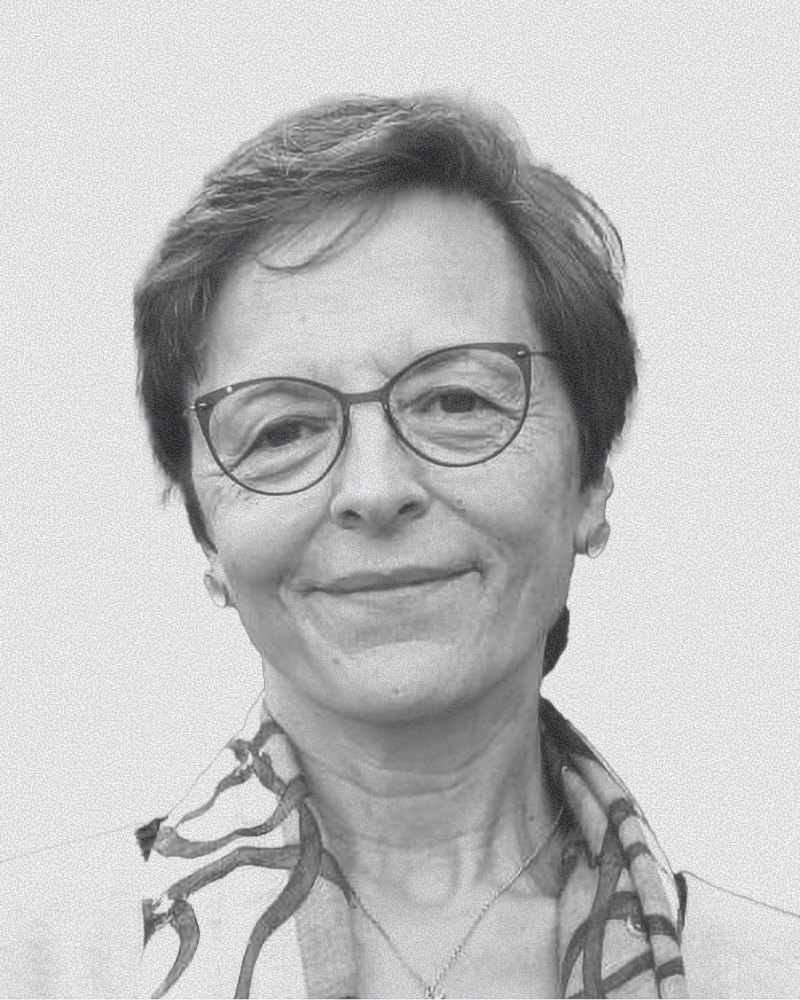 Dr. Carmen Sandi, PhD