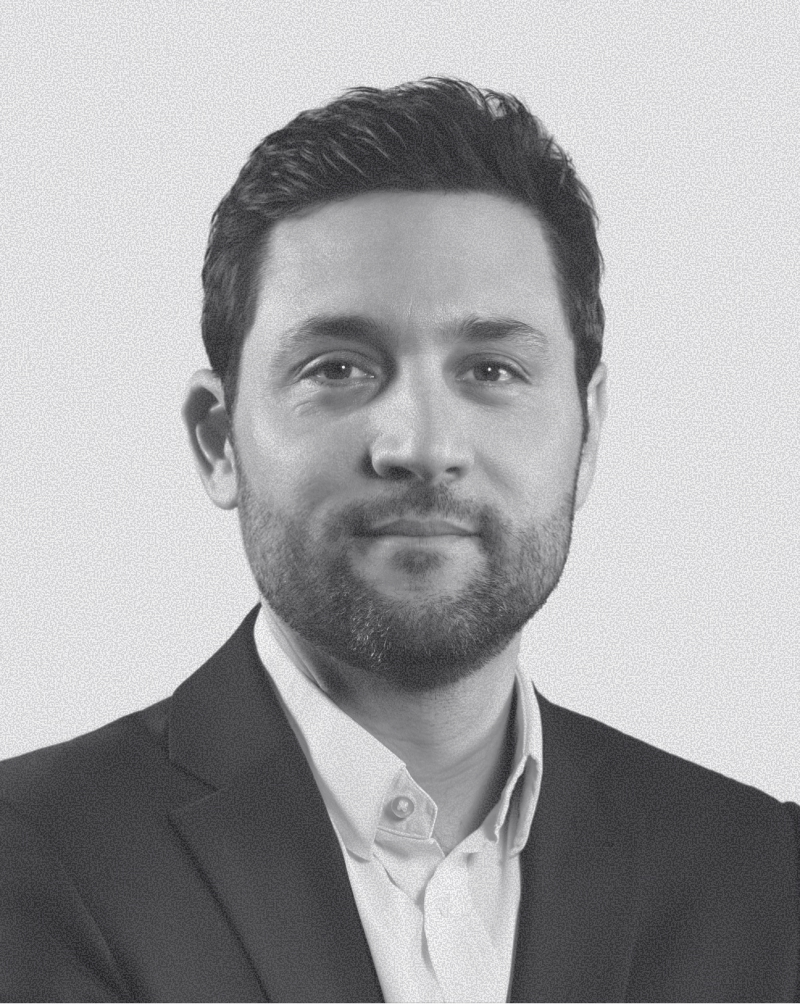 Federico Luna