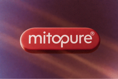 Mitopure®